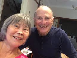 Australian Summer 2018