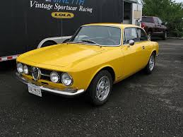 File Alfa Romeo Gt Veloce Jpg Gta