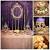 Purple Party Ideas For Adults