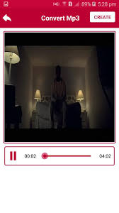 Viva Video To Mp3 Converter For Android Apk Download