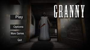 Let's discuss in more detail the new things that you can expect when you play this arcade horror game. How To Beat Granny Horror Game Tips Steps Strategy For Getting Out Of The House Alive