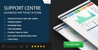 Did you create your site with a website editor? Free Download Support Ticket System Nulled Nulldown Com For Free Download