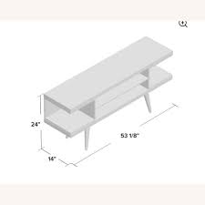 George oliver lemington tv stand sales