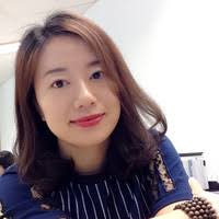 40+ "Cecilia Hu" profiles