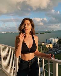 Pin On Lauren Summer