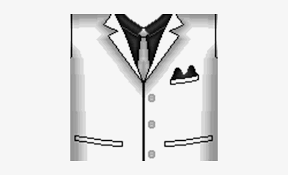 420 x 420 png 53 кб. Transparent Roblox Jacket Png Roblox T Shirt Suit Png Image Transparent Png Free Download On Seekpng