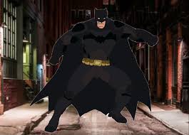 Hughverine(Classic John Bryne Brown and Tan) and the UnderRateds(Grey Tyler  Durden and Black Suit Spider-Garfield) #SpiderWolvieHulk #SpideyWolvieHulk  #Wolverine #HughJackman #XMen #FoxXMen #SpiderMan #AndrewGarfield  #AmazingSpiderMan #MakeTASM3 #Hulk ...