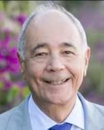 Best La Mesa, CA Elder Law Attorneys