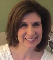 Celebrate Nonfiction: Expository Nonfiction: It Leads to Success in School!