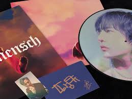 𝙇𝙚𝙖𝙣𝙣🌷 (@le.annnnnnnn) • Threads, Say more