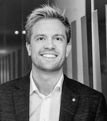 Cluster leadership team