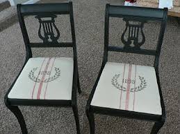 For The Love Of It Duncan Phyfe Table And Lyre Back Chairs Duncan Phyfe Table Duncan Phyfe Chairs Duncan Phyfe
