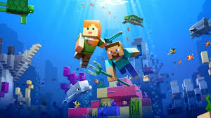 It also serves as a weaponsmith's job site block. Minecraft Trident Enchantments Recipe And How To Farm Games World