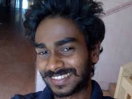 Kerala honour killing case: Forensic experts visit Ground Zero