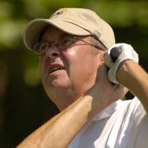 The Columns » An Ace Stroke » Washington and Lee University