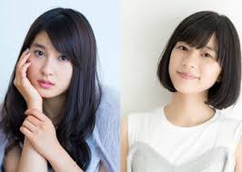 Netflix's fullmetal alchemist movie tries to stay true to the source material, but it combine that with these great characters, great japanese and english casts and an astonishing soundtrack by michiru oshima, and you've got a. Cast Announced For Live Action Movie Kasane Manga Tokyo