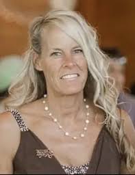 Obituary information for Karen M. Williams