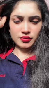 Manikak Wage Mn Raku