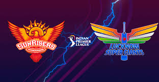 IPL 2024: SRH vs LSG Match Prediction | Betraja's Betting Tips