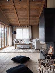 san luis lodges baumhauser und chalets in sudtirol einrichtungsideen wohnzimmer modern einrichtungsideen wohnzimmer holz zimmer gestalten