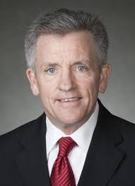 College women's hockey: 3-on-3 comes to WCHA, whether coaches like it or  not