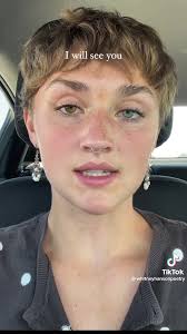 Remembering Antonio Thomas Moretti