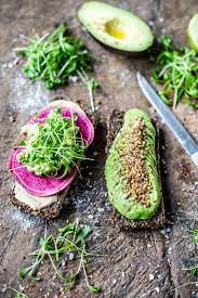 nadia damaso easy healthy and simply delicious nadia damaso gesundheit instagram foto