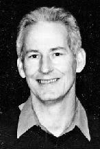 Alfred Manke Obituary (1951