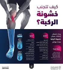 Pin By Azhar Alkenany On صور In 2020 Health Advice Health Info Health And Beauty