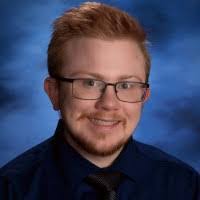 Joshua Beane's Instagram, Twitter & Facebook