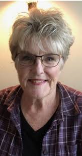 Nancy Faye Rose Obituary January 21, 2022