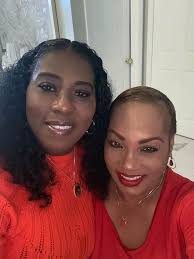 Bahamas Government High School Class of 1986