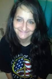 Catherine Cavanaugh Obituary