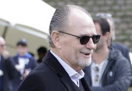 MICHAEL AVERY: Summers fixing PnP will be similar to Boks returning to  dominance