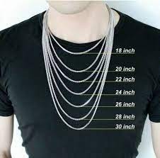 22k yellow gold chain (22 inch) us$ 2,005: Pin On Style