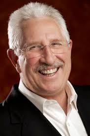 Maxwell Henry Norman “Max” Walker (1948-2016)