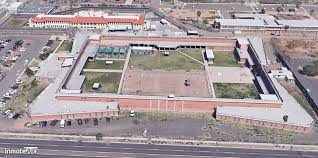 Aspc Phoenix Alhambra Inmate Search