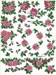 Letter c cross stitch pattern pdf modern cross stitch flower initial xstitch monogram floral embroidery hoop art pink roses instant download #floralcrossstitchpattern #flowercrossstitch #monogramcrossstitch #crossstitch #lettercrossstitch #countedcrossstitchchart #crossstitchchart. Roses Allure Set In Cross Stitch Designs