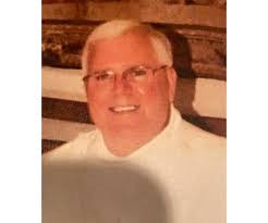 William Tew Obituary (1947