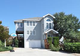 Pin On Vacation Homes