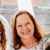 Elaine Hook Email & Phone Number