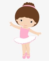 We did not find results for: Ballerina Png Images Free Transparent Ballerina Download Kindpng