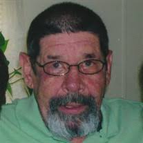 Charles Truax Obituary 2014