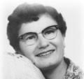 Elda Hess Obituary (2012)