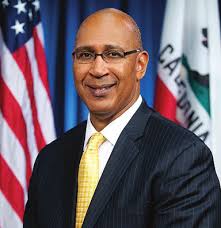 MAYOR HARABEDIAN, PART II SIERRA MADRE SEARCH AND RESCUE TEAM HELPS TRACK  DOWN MISSING HIKERS