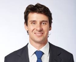 Andrew Embley's Instagram, Twitter & Facebook