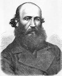 Letters from Victorian Pioneers to Governor La Trobe, 1853