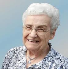 Mary Plummer Obituary (2020)