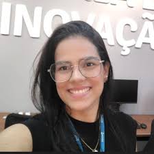 Brunno Augusto Leite Figueiredo