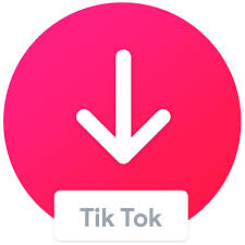 When enough people can relate to a song's message and sound in a simil. Video Downloader For Musically Apk 14 0 Download For Android Download Video Downloader For Musically Apk Latest Version Apkfab Com